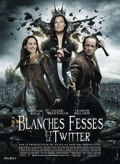 Blanche Fesse Et Les 7 Mains Streaming Blanche comme Neige : film d'auteure, blockbuster, animé ou porno, les  différentes versions du conte - AlloCiné
